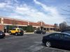 1031 - 1041 E. Woodfield Road photo